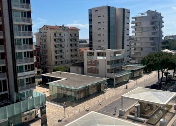 Foto 9 - Quadrilocale Piazza Brescia
 
17, Jesolo - foto 9