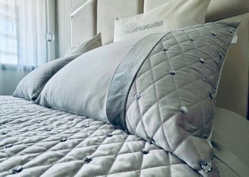 Foto 11 - Quadrilocale Piazza Brescia
 
17, Jesolo - foto 11