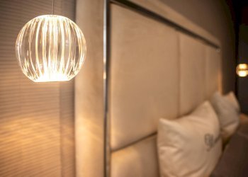 Foto 13 - Quadrilocale Piazza Brescia
 
17, Jesolo - foto 13