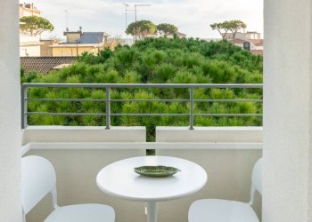 Foto 8 - Quadrilocale Piazza Brescia
 
17, Jesolo - foto 8