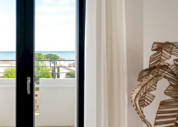 Foto 6 - Quadrilocale Piazza Brescia
 
17, Jesolo - foto 6