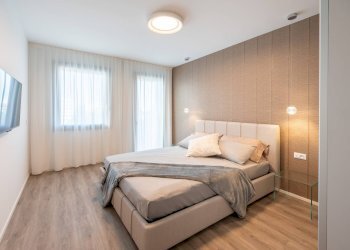 Foto 13 - Quadrilocale Piazza Brescia
 
17, Jesolo - foto 13