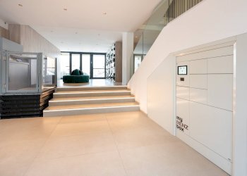 Foto 4 - Quadrilocale Piazza Brescia
 
15-17, Jesolo - foto 4