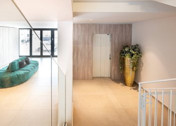 Foto 5 - Quadrilocale Piazza Brescia
 
15-17, Jesolo - foto 5