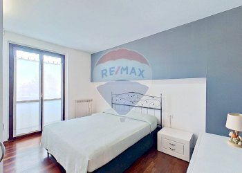 Camera / camera da letto - Quadrilocale VIA DELLA PERGOLA
 
3, Busto Arsizio - foto 13