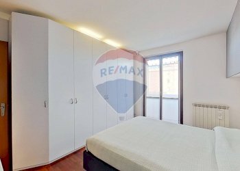 Camera / camera da letto - Quadrilocale VIA DELLA PERGOLA
 
3, Busto Arsizio - foto 14