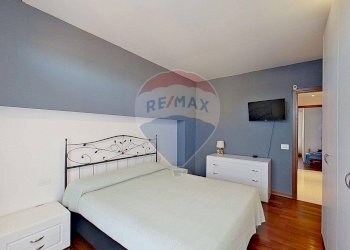 Camera / camera da letto - Quadrilocale VIA DELLA PERGOLA
 
3, Busto Arsizio - foto 15