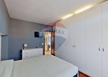 Camera / camera da letto - Quadrilocale VIA DELLA PERGOLA
 
3, Busto Arsizio - foto 16