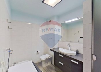 Bagno - Quadrilocale VIA DELLA PERGOLA
 
3, Busto Arsizio - foto 19