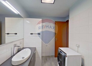 Bagno - Quadrilocale VIA DELLA PERGOLA
 
3, Busto Arsizio - foto 21