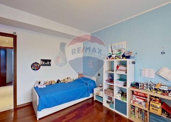 Camera / camera da letto - Quadrilocale VIA DELLA PERGOLA
 
3, Busto Arsizio - foto 23