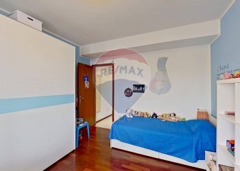 Camera / camera da letto - Quadrilocale VIA DELLA PERGOLA
 
3, Busto Arsizio - foto 24