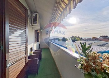 Balcone - Quadrilocale VIA DELLA PERGOLA
 
3, Busto Arsizio - foto 32
