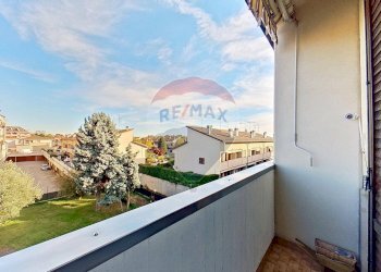 Balcone - Quadrilocale VIA DELLA PERGOLA
 
3, Busto Arsizio - foto 33