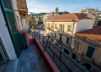 Foto 1 - Appartamento Taggia - foto 1