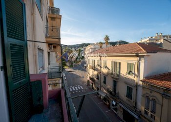 Foto 4 - Appartamento Taggia - foto 4