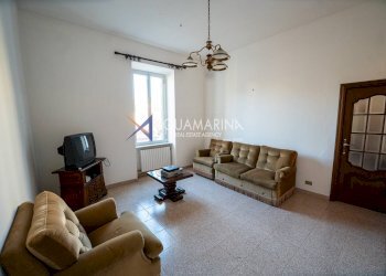 Foto 6 - Appartamento Taggia - foto 6