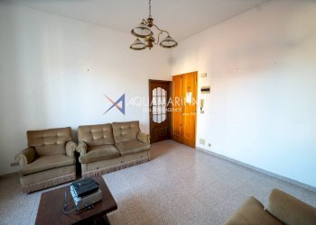 Foto 7 - Appartamento Taggia - foto 7