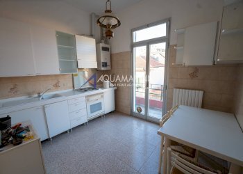 Foto 8 - Appartamento Taggia - foto 8