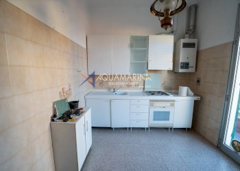 Foto 9 - Appartamento Taggia - foto 9