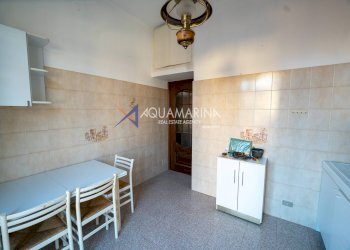 Foto 11 - Appartamento Taggia - foto 11