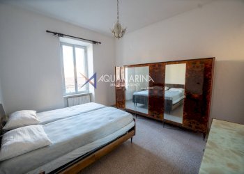 Foto 12 - Appartamento Taggia - foto 12