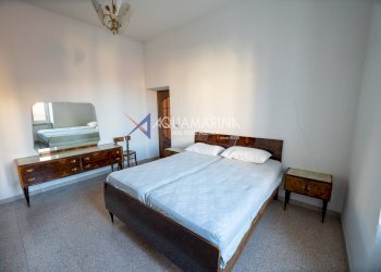 Foto 14 - Appartamento Taggia - foto 14