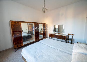 Foto 15 - Appartamento Taggia - foto 15