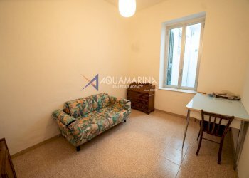 Foto 16 - Appartamento Taggia - foto 16