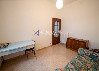 Foto 17 - Appartamento Taggia - foto 17