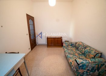 Foto 18 - Appartamento Taggia - foto 18