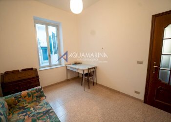 Foto 19 - Appartamento Taggia - foto 19