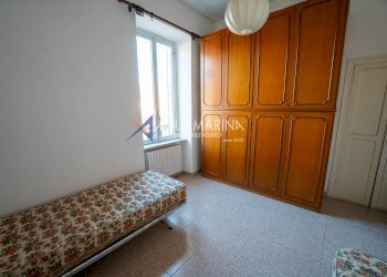 Foto 21 - Appartamento Taggia - foto 21