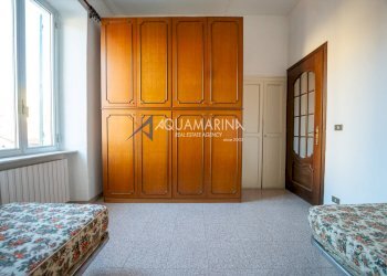 Foto 22 - Appartamento Taggia - foto 22