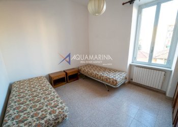 Foto 24 - Appartamento Taggia - foto 24