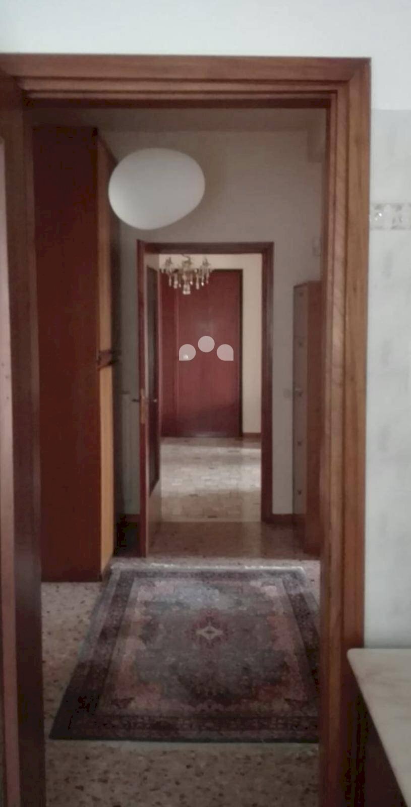 Foto 3 - Quadrilocale via Enrico Barelli
3, Crema - foto 3