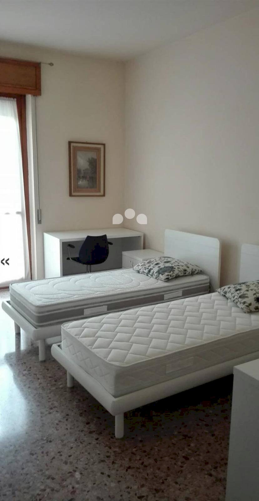 Foto 2 - Quadrilocale via Enrico Barelli
3, Crema - foto 2