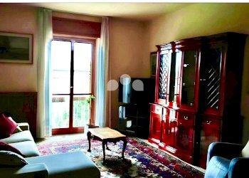 Foto 1 - Quadrilocale via Enrico Barelli
 
3, Crema - foto 1