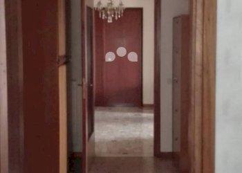 Foto 3 - Quadrilocale via Enrico Barelli
 
3, Crema - foto 3