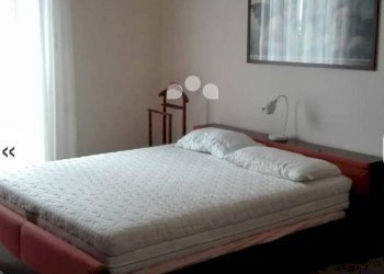 Foto 6 - Quadrilocale via Enrico Barelli
 
3, Crema - foto 6