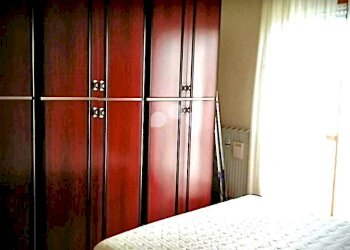 Foto 7 - Quadrilocale via Enrico Barelli
 
3, Crema - foto 7