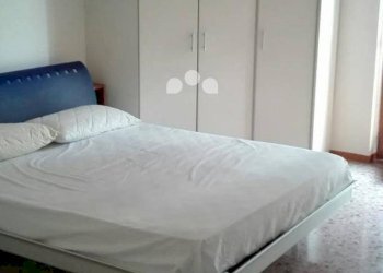 Foto 8 - Quadrilocale via Enrico Barelli
 
3, Crema - foto 8