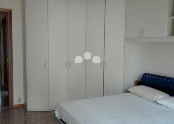 Foto 9 - Quadrilocale via Enrico Barelli
 
3, Crema - foto 9