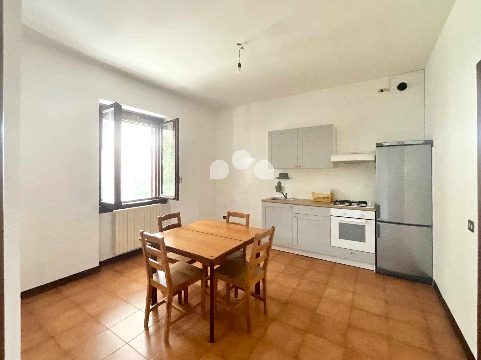 Foto 1 - Four-room apartment via Mons. Marchesani
 
23, Palazzo Pignano - photo 1