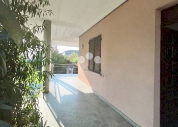 Foto 17 - Quadrilocale via Mons. Marchesani
 
23, Palazzo Pignano - foto 17
