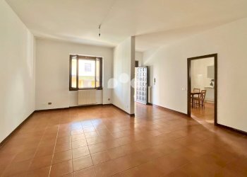 Foto 5 - Quadrilocale via Mons. Marchesani
 
23, Palazzo Pignano - foto 5