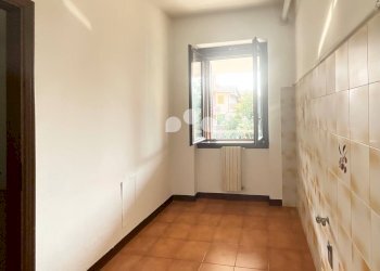 Foto 8 - Quadrilocale via Mons. Marchesani
 
23, Palazzo Pignano - foto 8