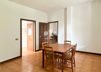 Foto 6 - Quadrilocale via Mons. Marchesani
 
23, Palazzo Pignano - foto 6