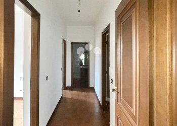 Foto 9 - Quadrilocale via Mons. Marchesani
 
23, Palazzo Pignano - foto 9