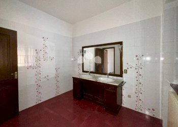Foto 11 - Quadrilocale via Mons. Marchesani
 
23, Palazzo Pignano - foto 11